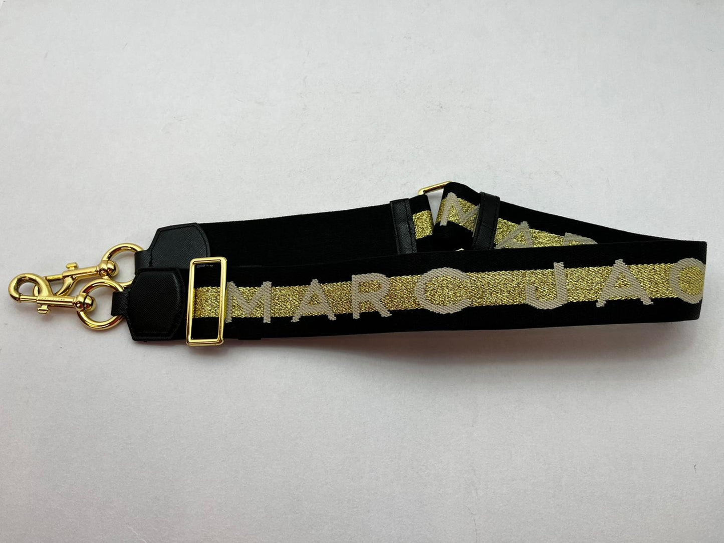 STRAP MARC JACOBS