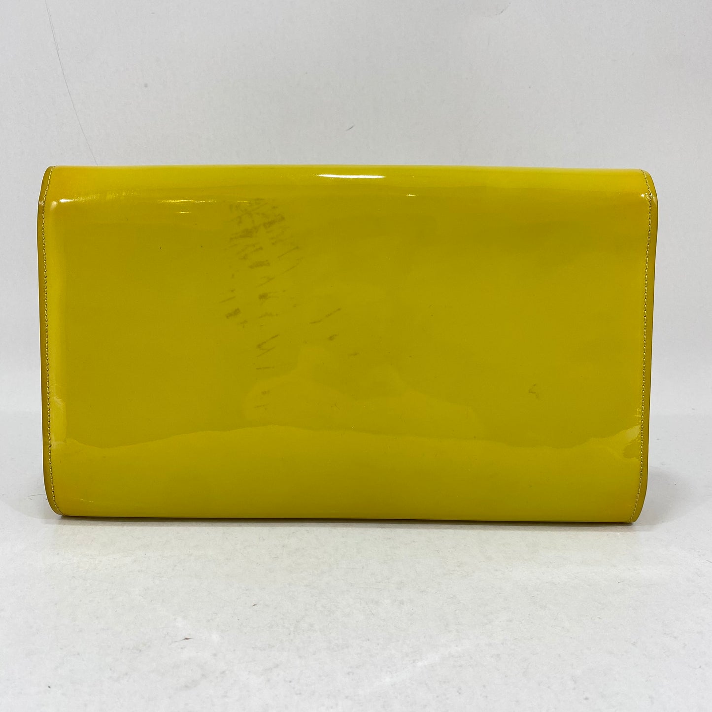 CLUTCH SAINT LAURENT