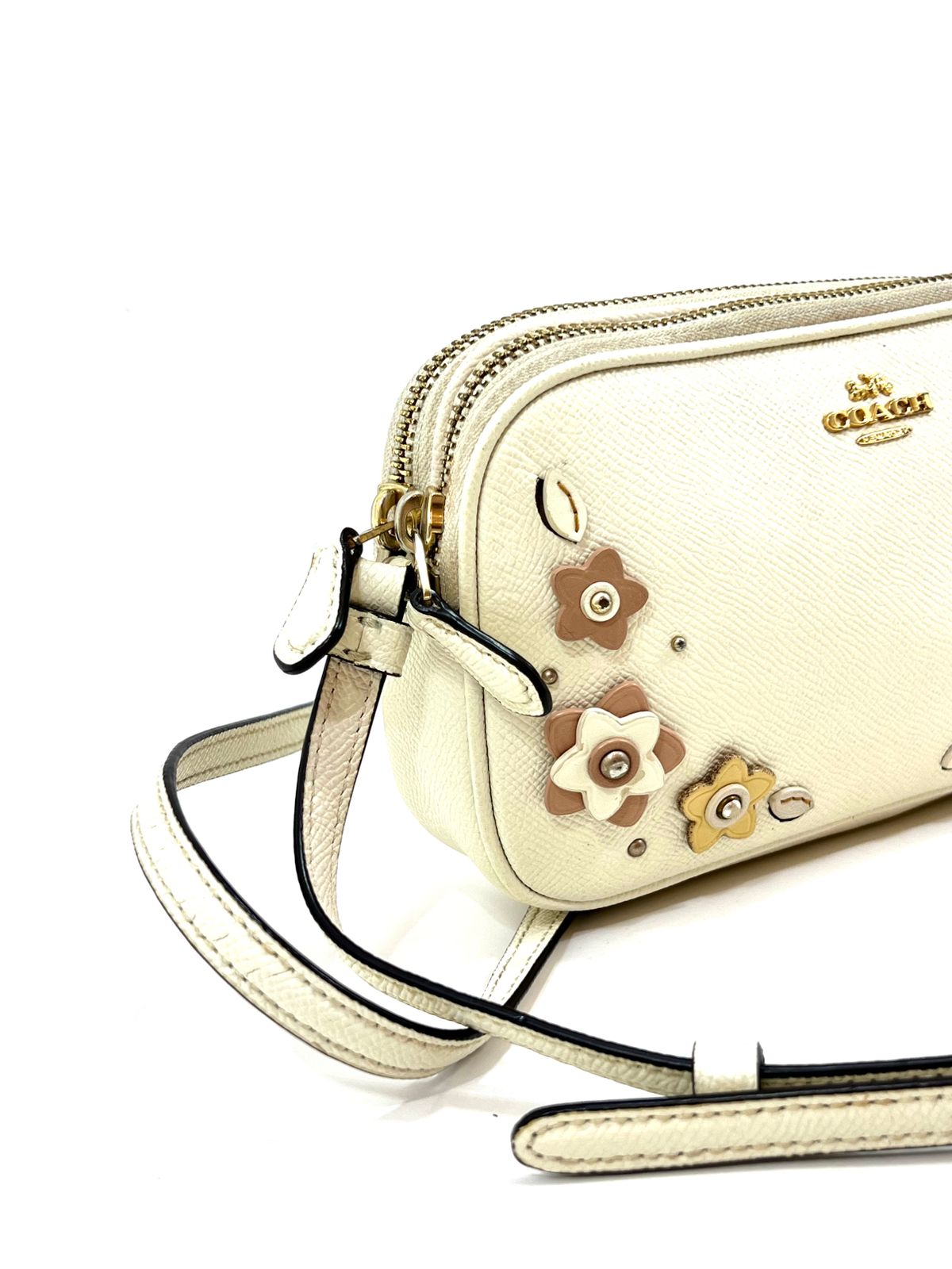 CROSSBODY COACH