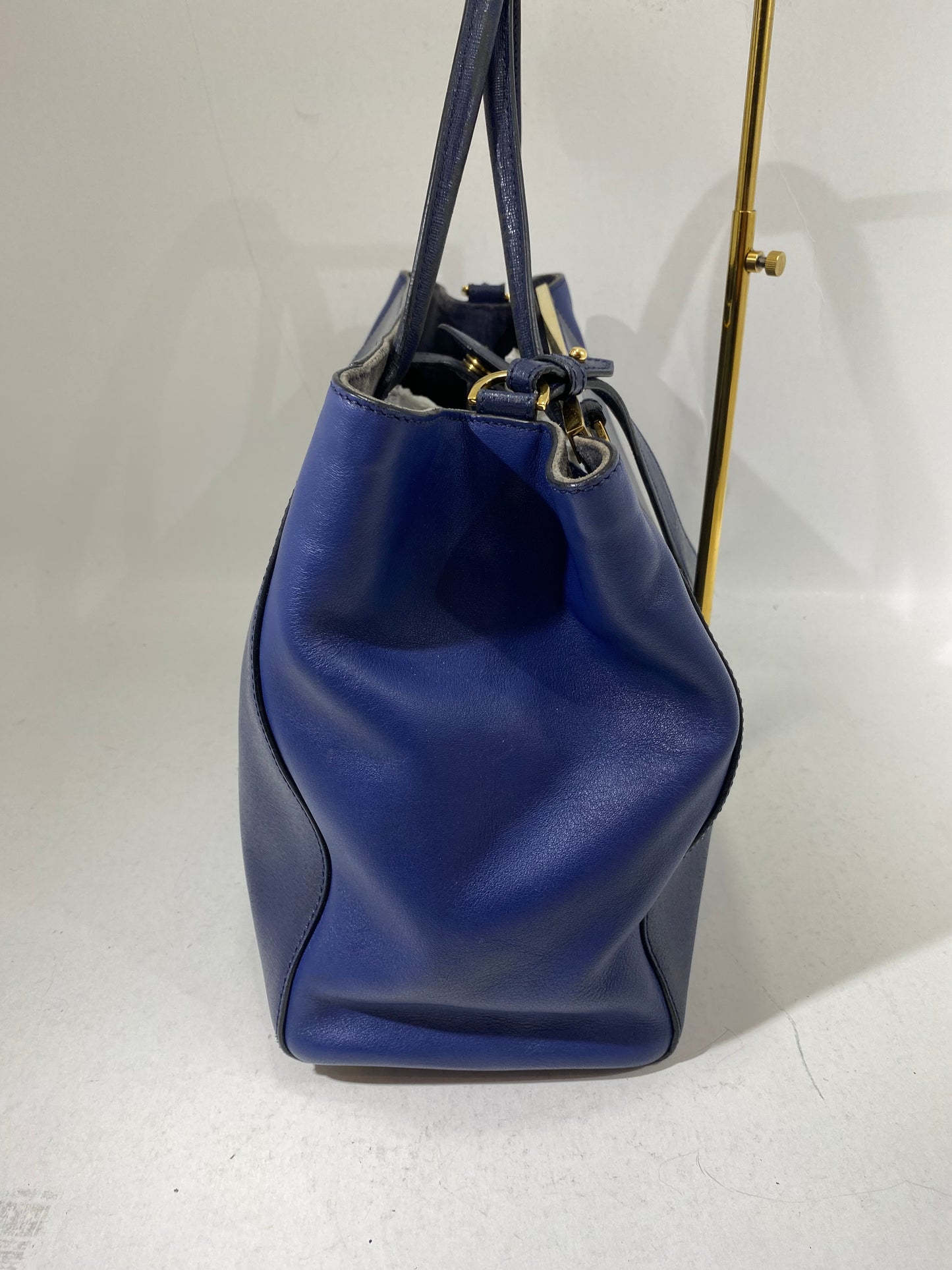 BOLSO FENDI
