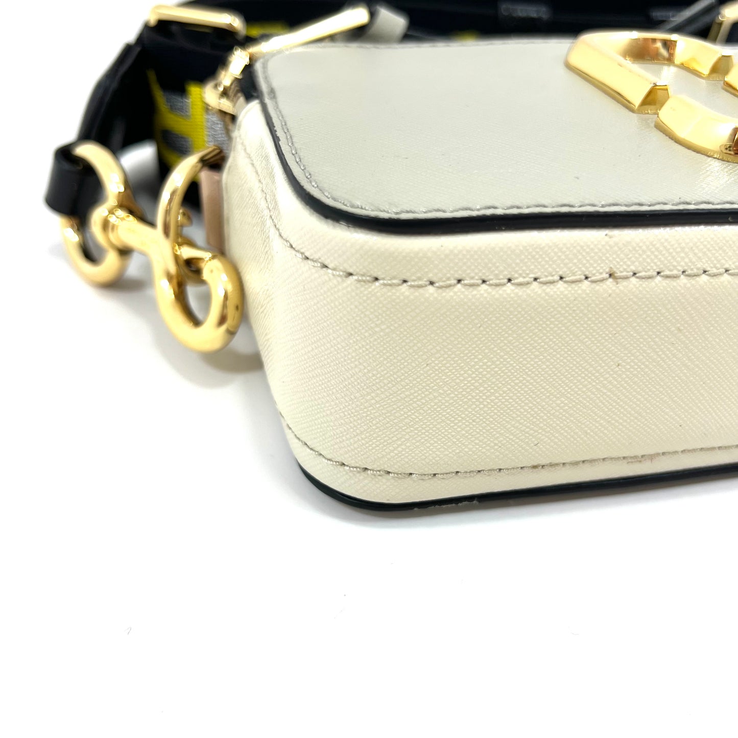 SNAPSHOT MARC JACOBS