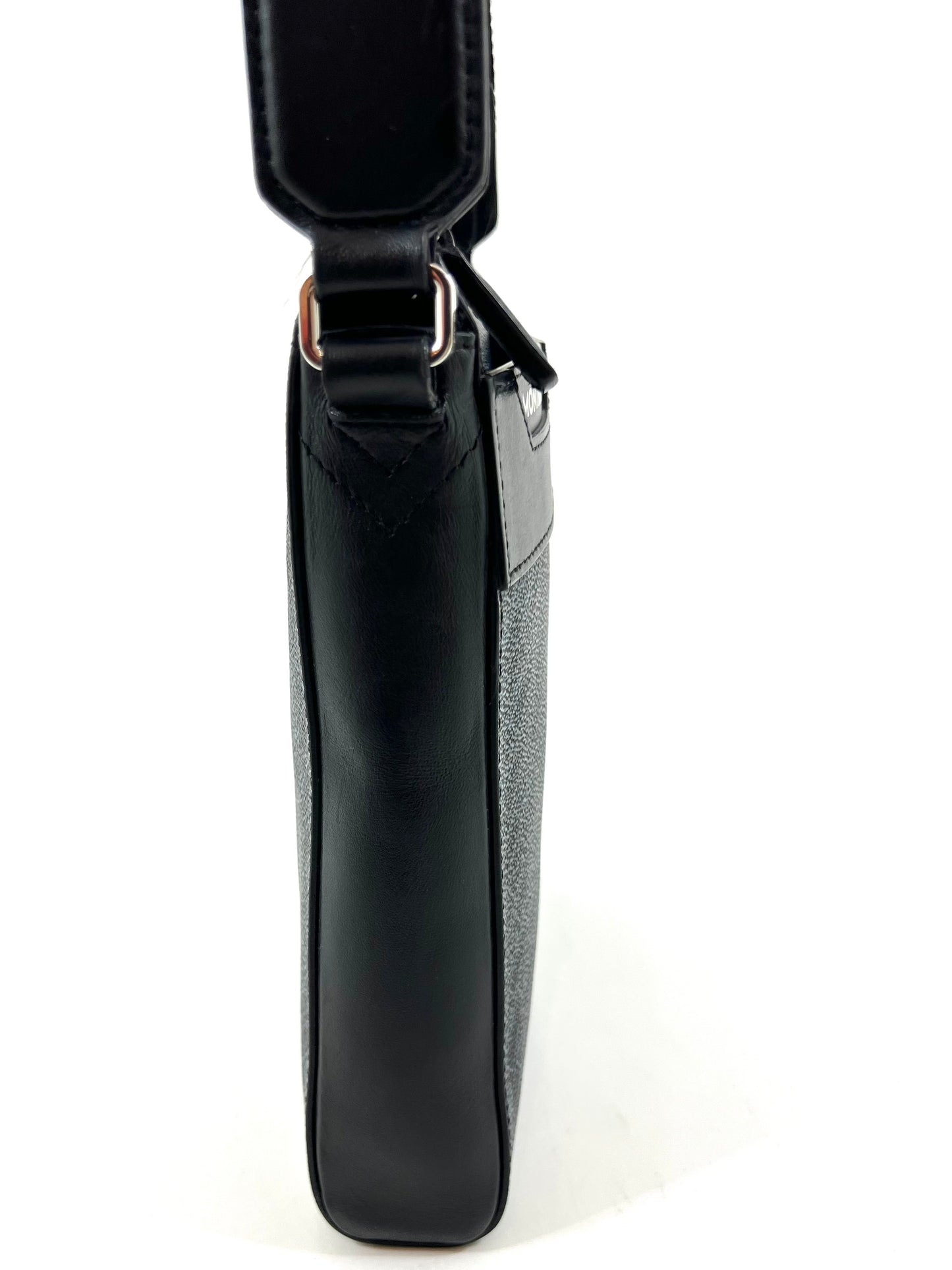 MESSENGER MONT BLANC