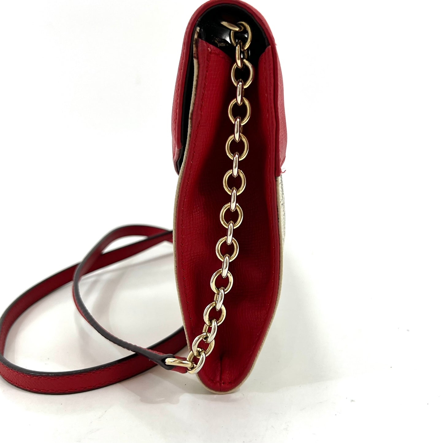 CROSSBODY CAROLINA HERRERA