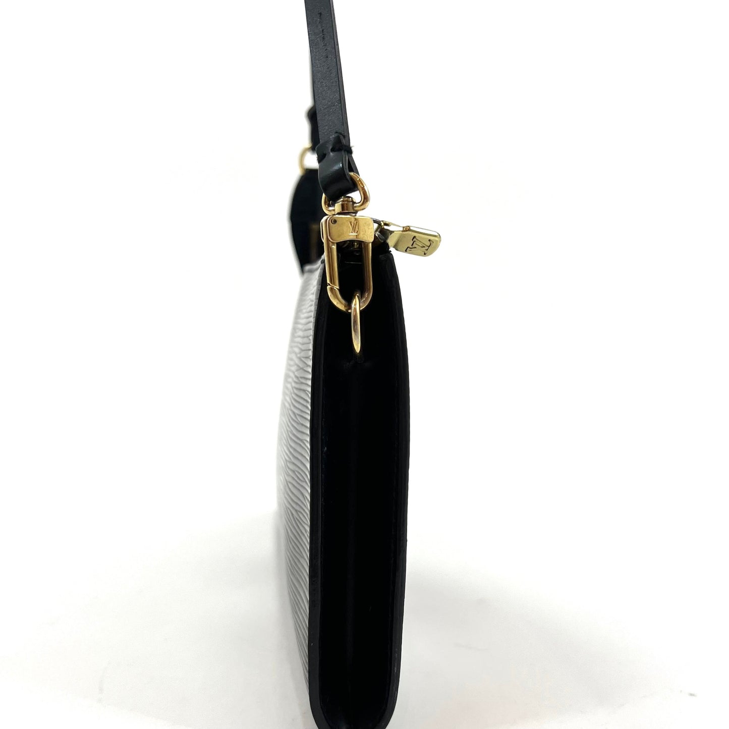 POCHETTE LOUIS VUITTON
