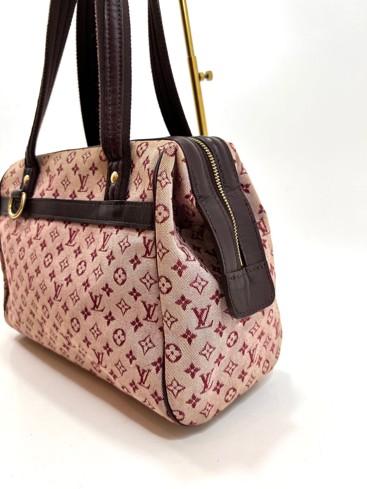 BOLSO LOUIS VUITTON