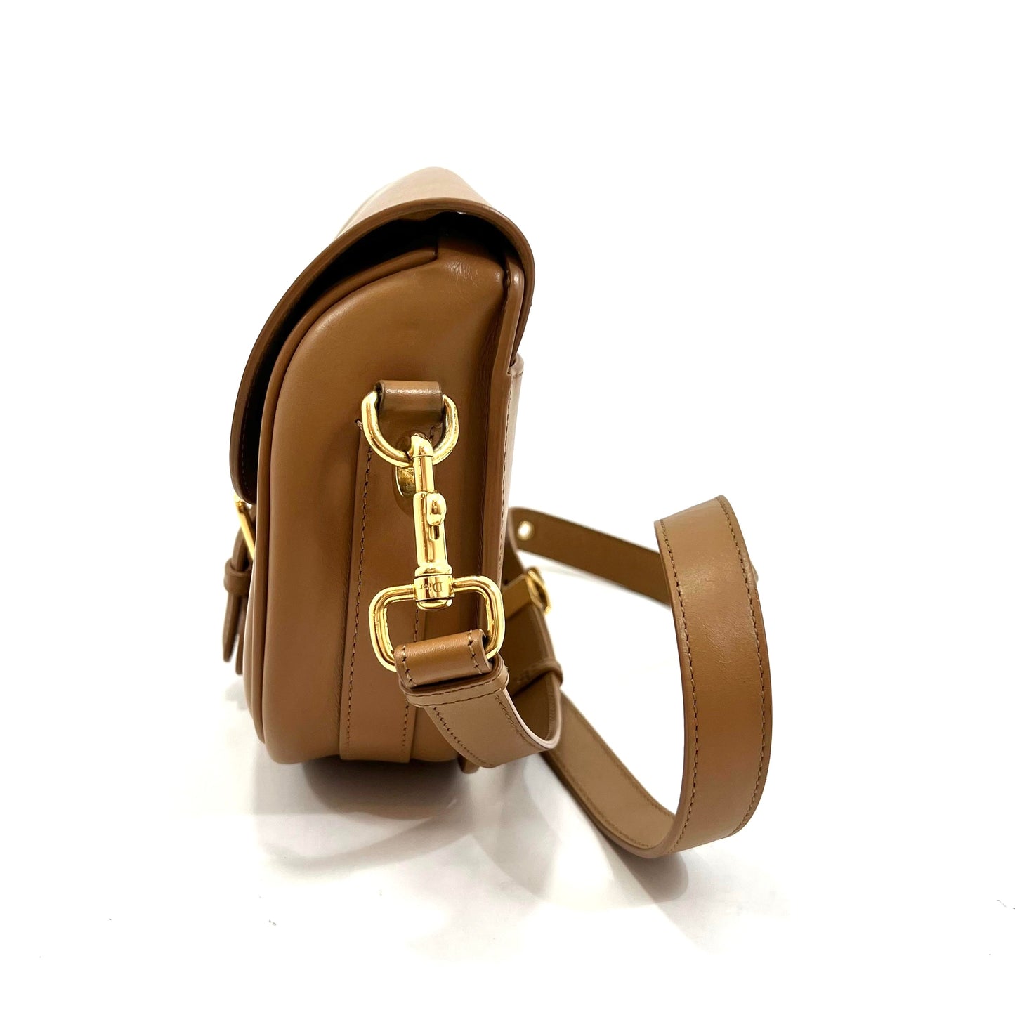 Bolso Dior