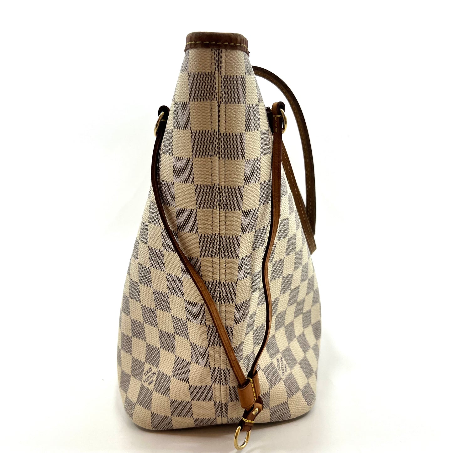 BOLSO LOUIS VUITTON