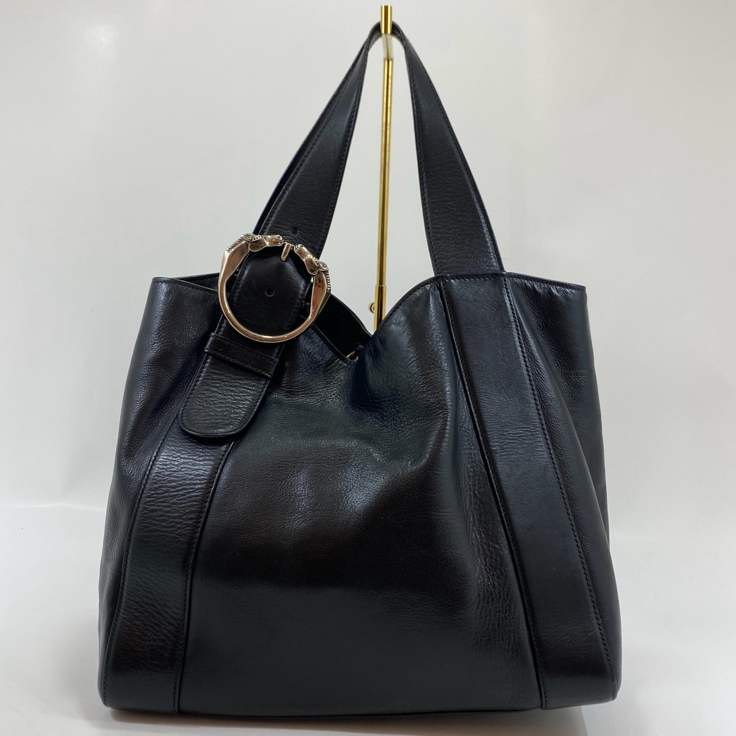 BOLSO GUCCI