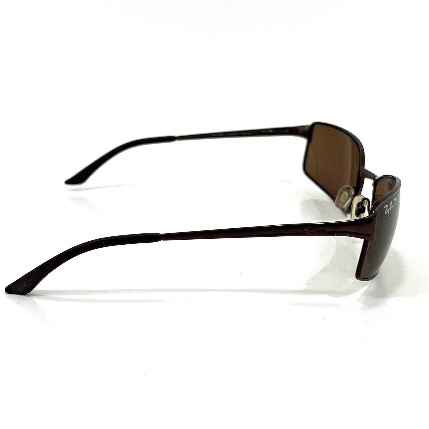 LENTES RAYBAN