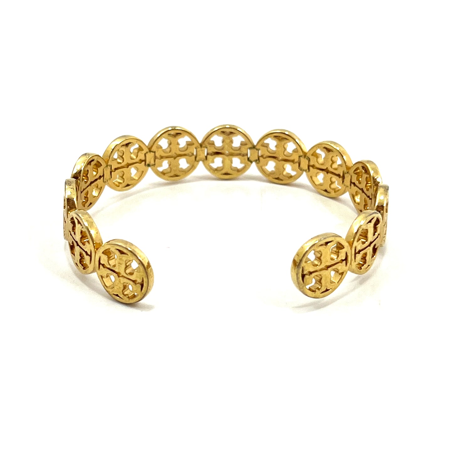 BRAZALETE TORY BURCH