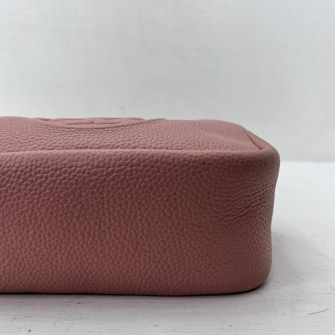CROSSBODY TORY BURCH ROSA