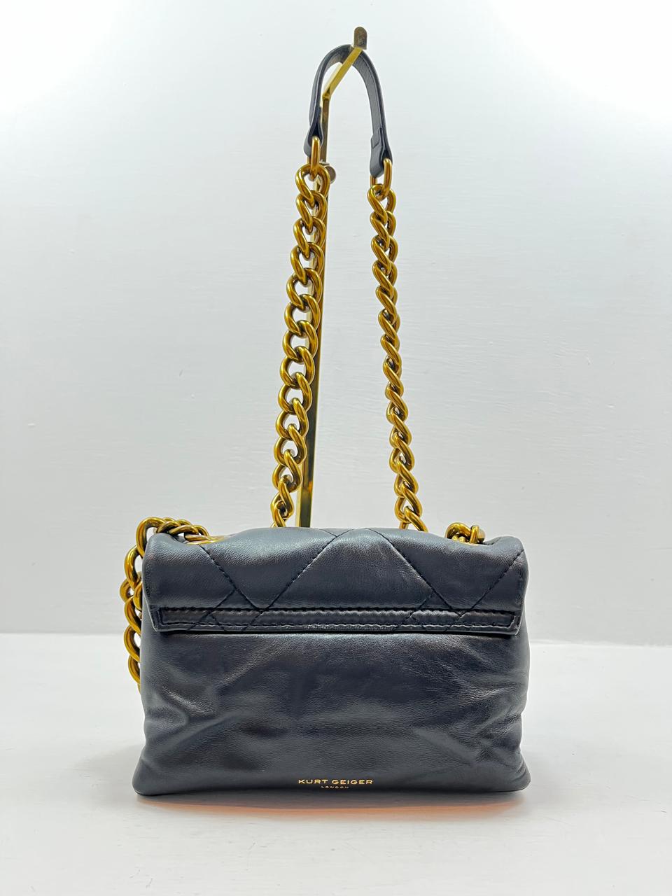 CROSSBODY KURT GEIGER