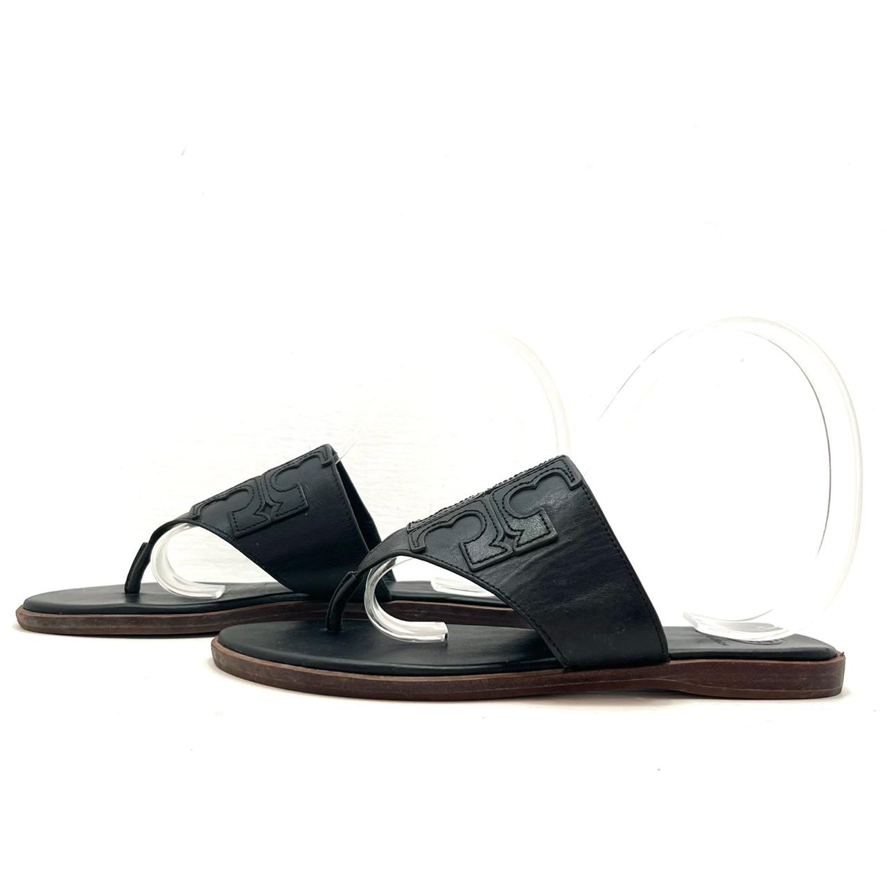 SANDALIAS TORY BURCH