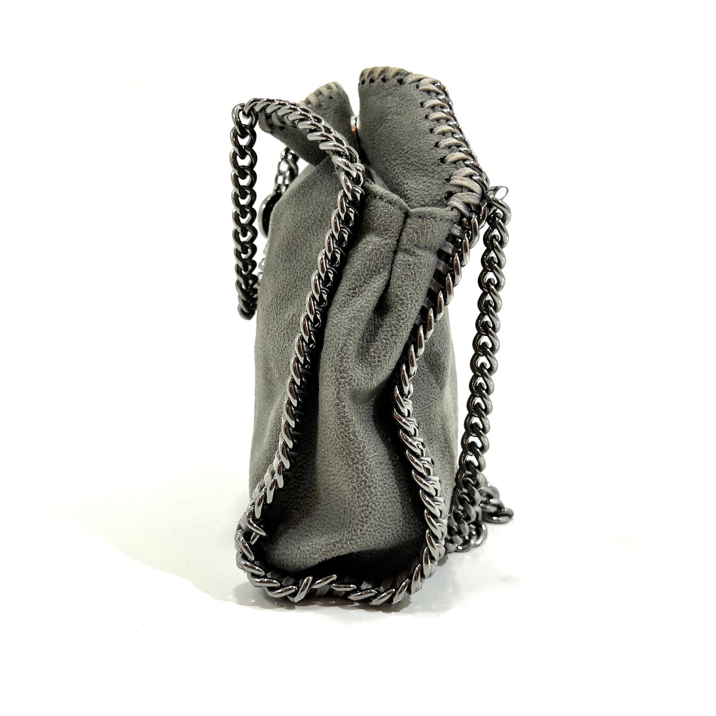 BOLSO STELLA McCARTNEY