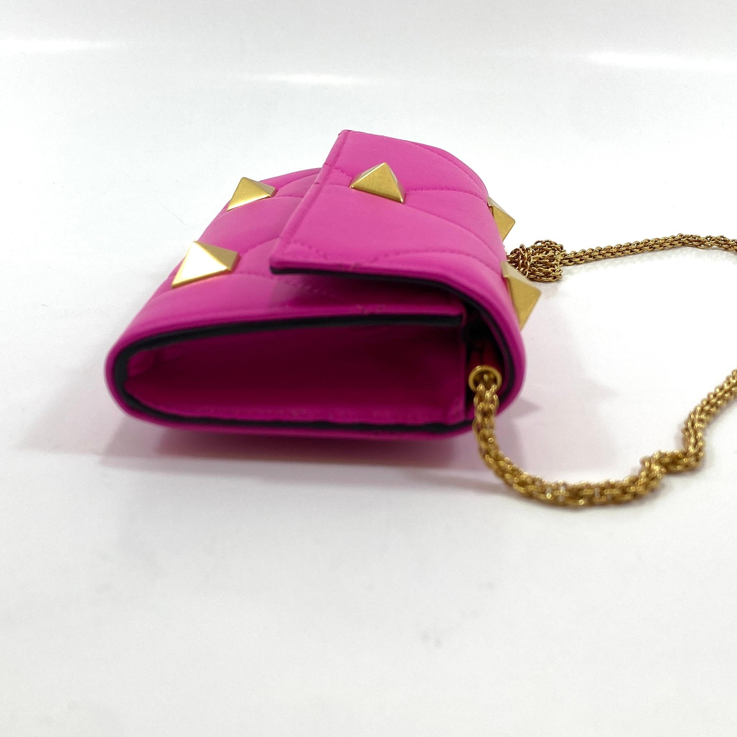 CROSSBODY VALENTINO