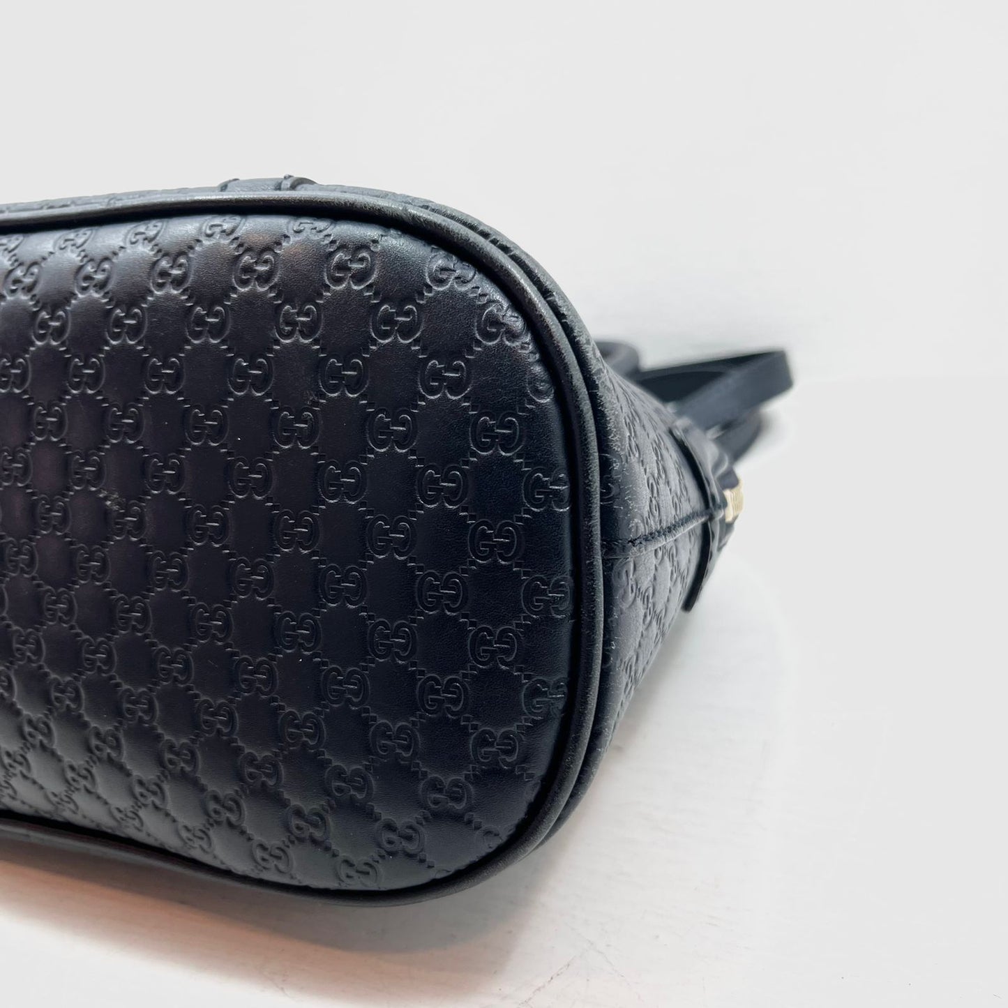 CROSSBODY GUCCI