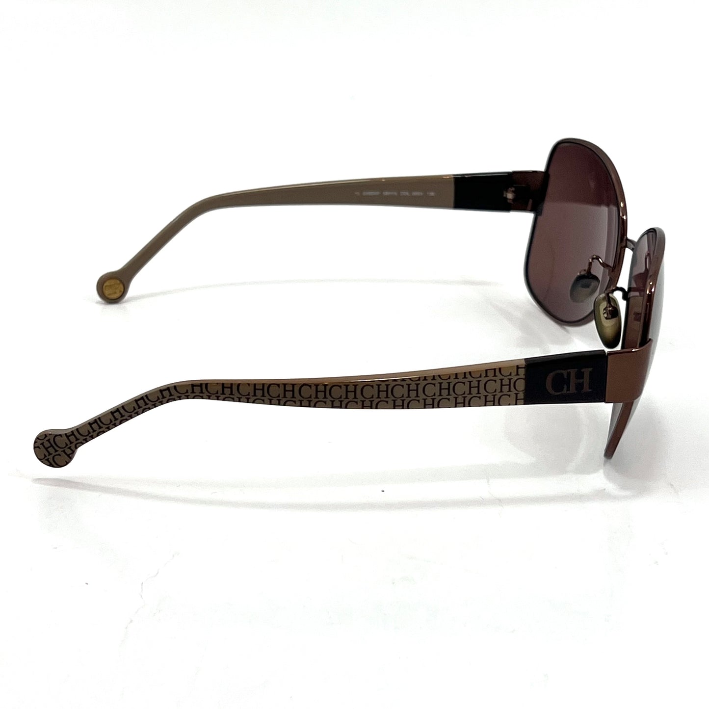 LENTES CAROLINA HERRERA