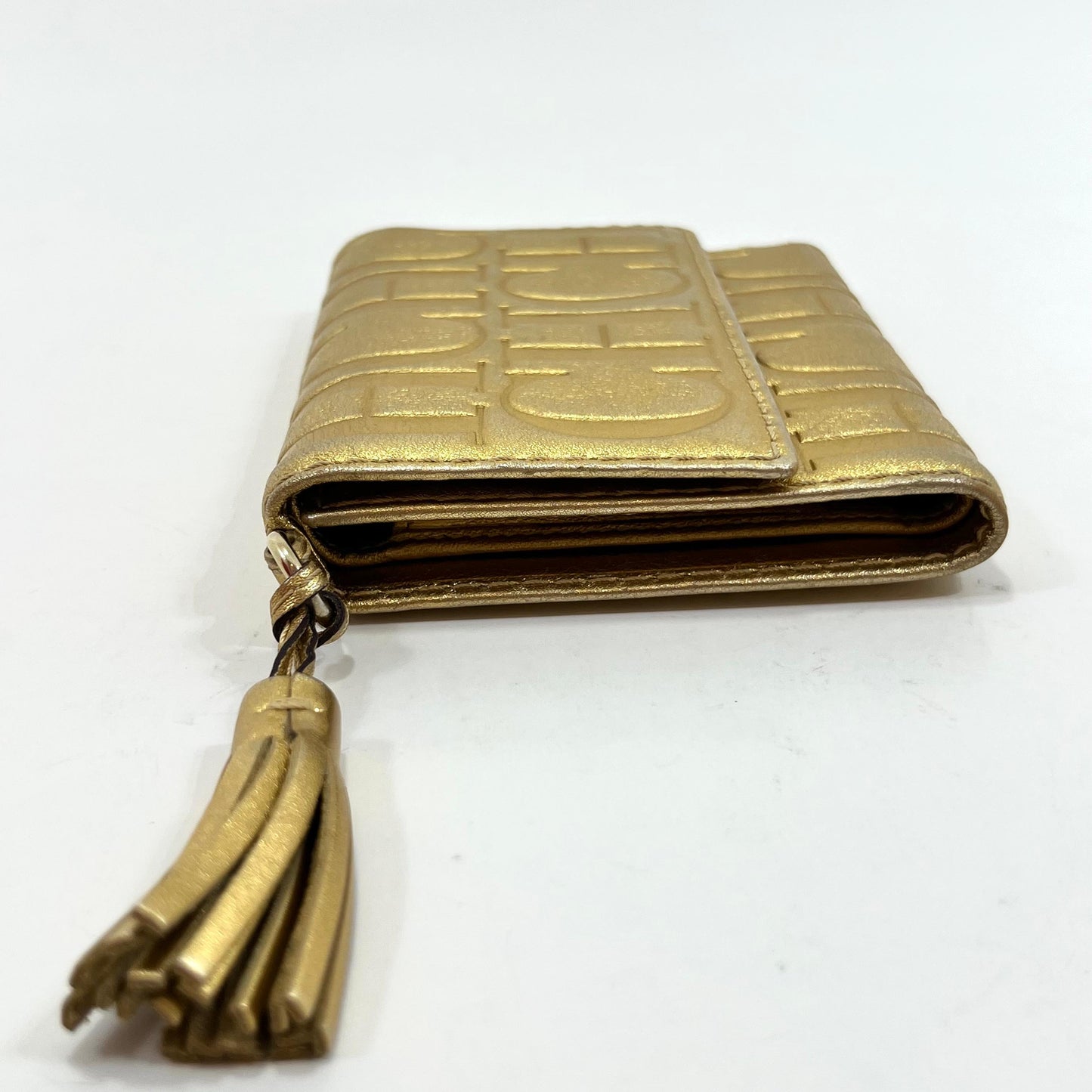 CARTERA CAROLINA HERRERA