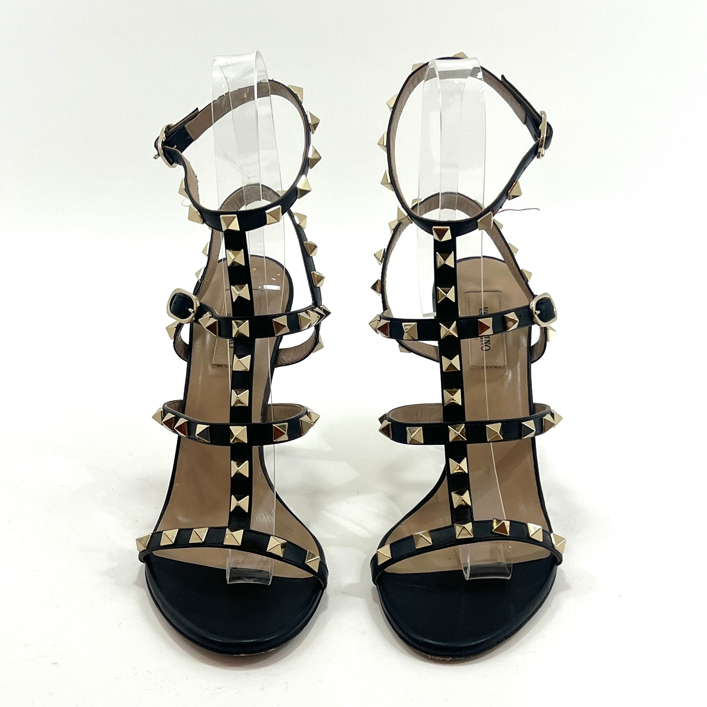 ZAPATILLAS VALENTINO