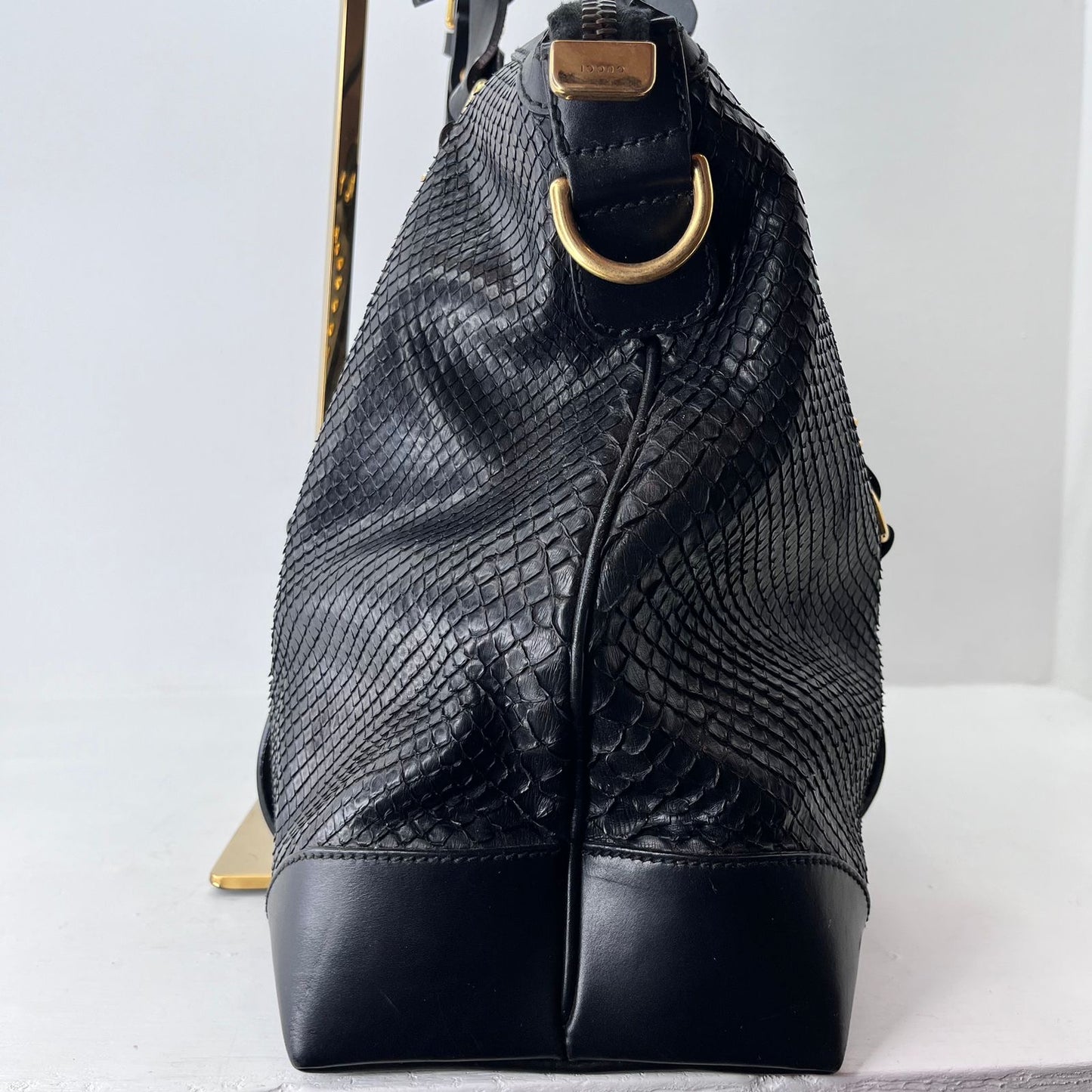 BOLSO GUCCI