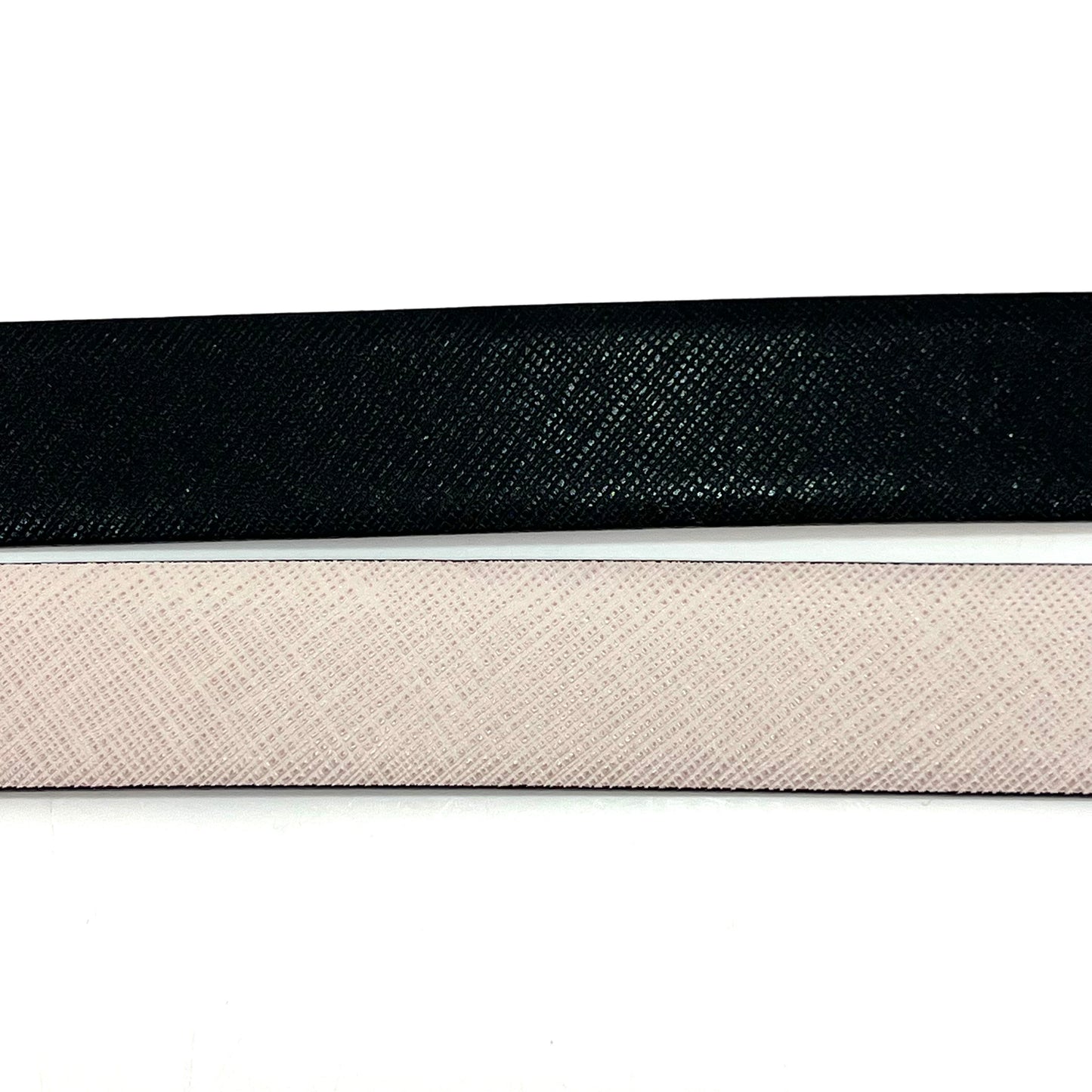 CINTURON FERRAGAMO