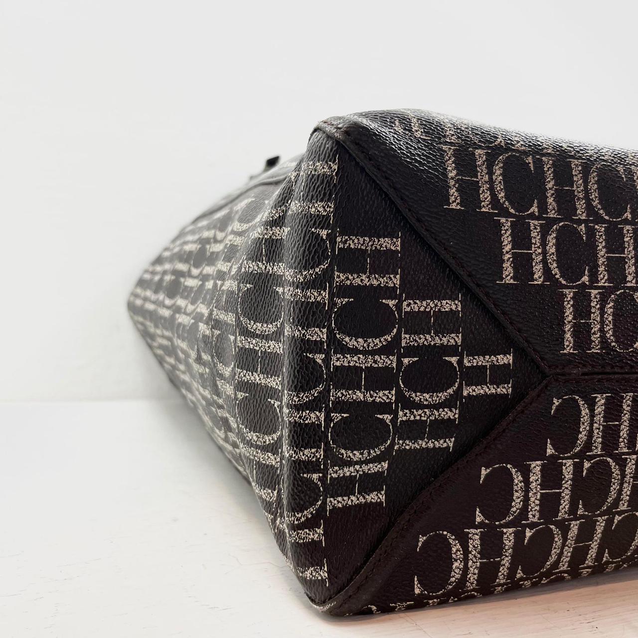 BOLSO CAROLINA HERRERA