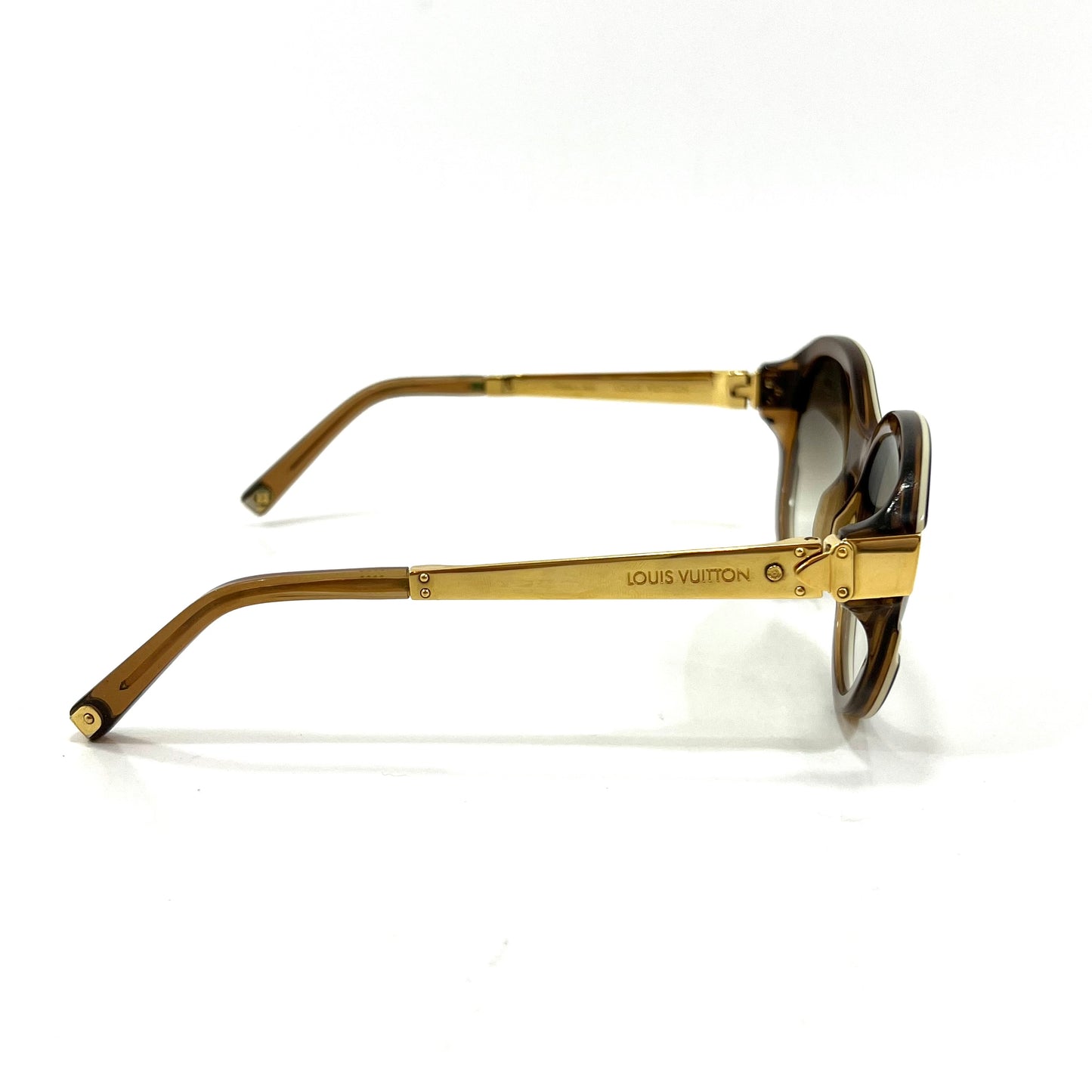LENTES LOUIS VUITTON