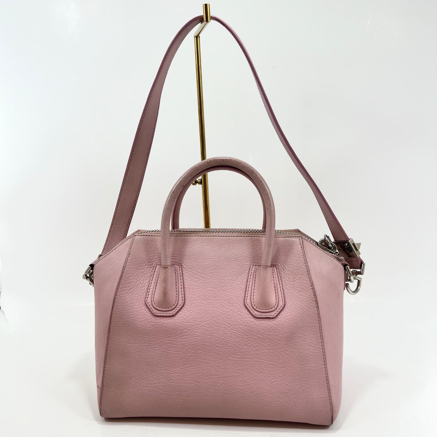 BOLSO GIVENCHY