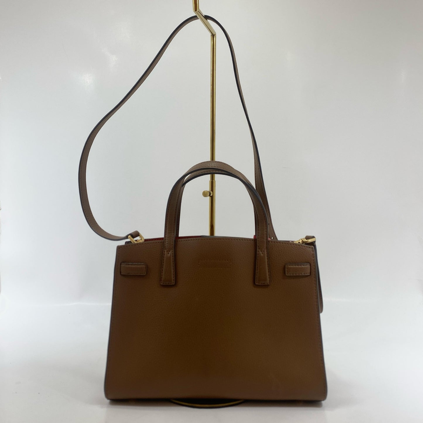 BOLSO TORY BURCH