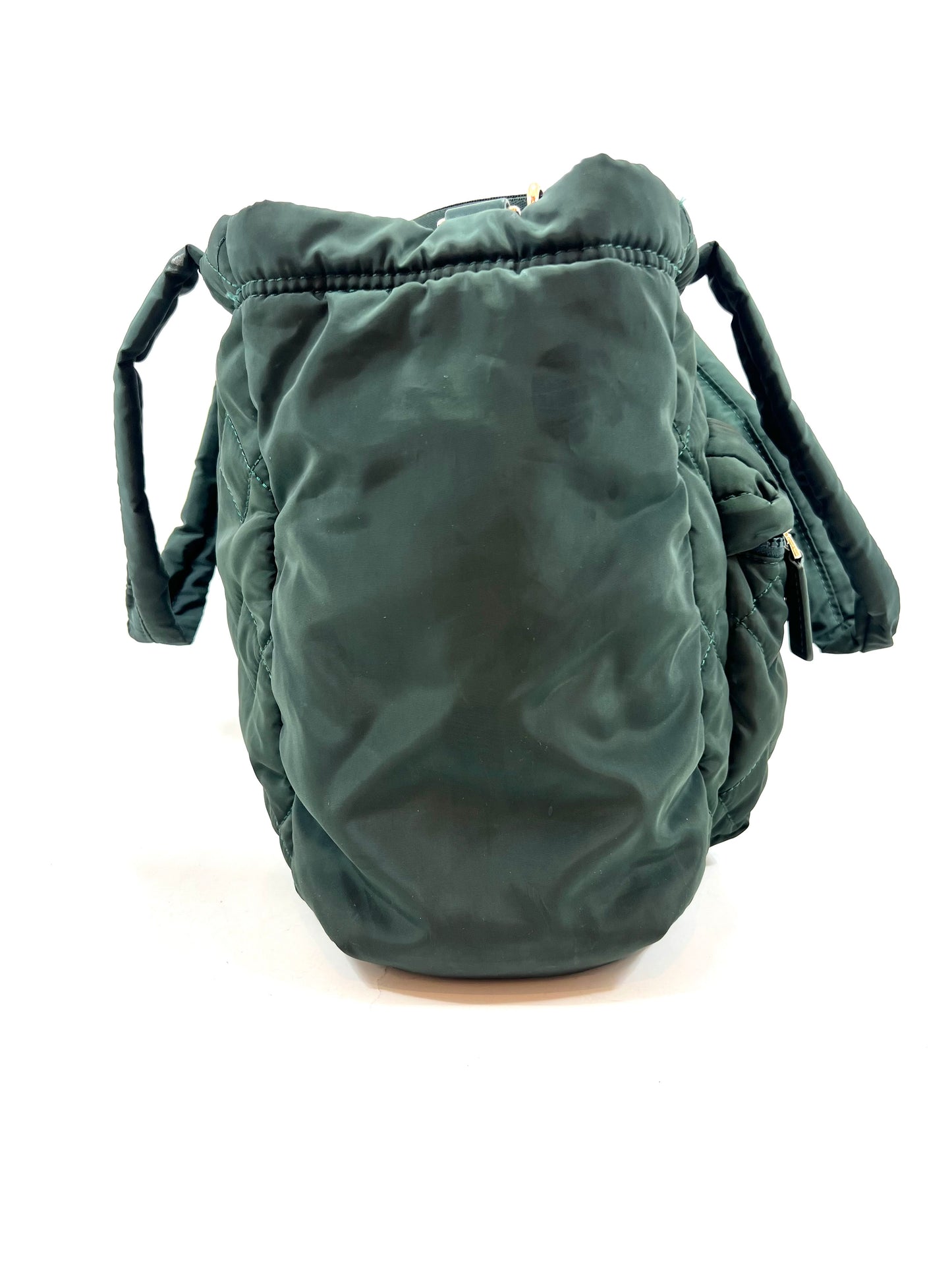 PAÑALERA MARC JACOBS