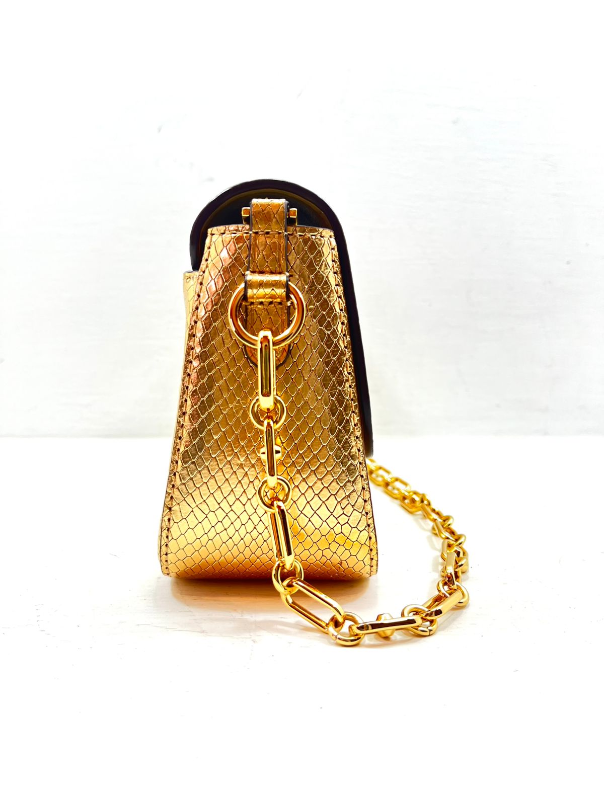 SHOULDER BAG MICHAEL KORS