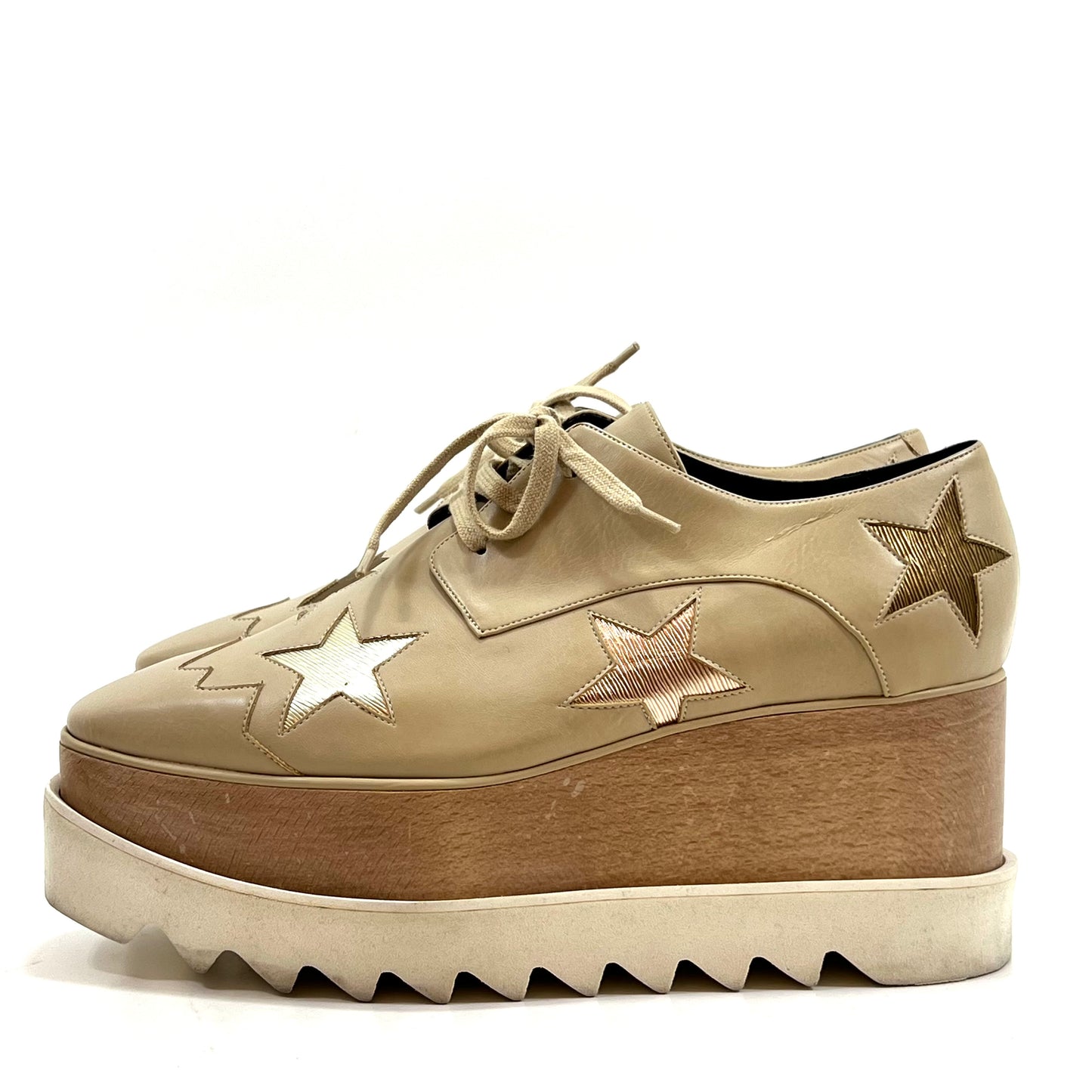 ZAPATOS STELLA MCCARTNEY