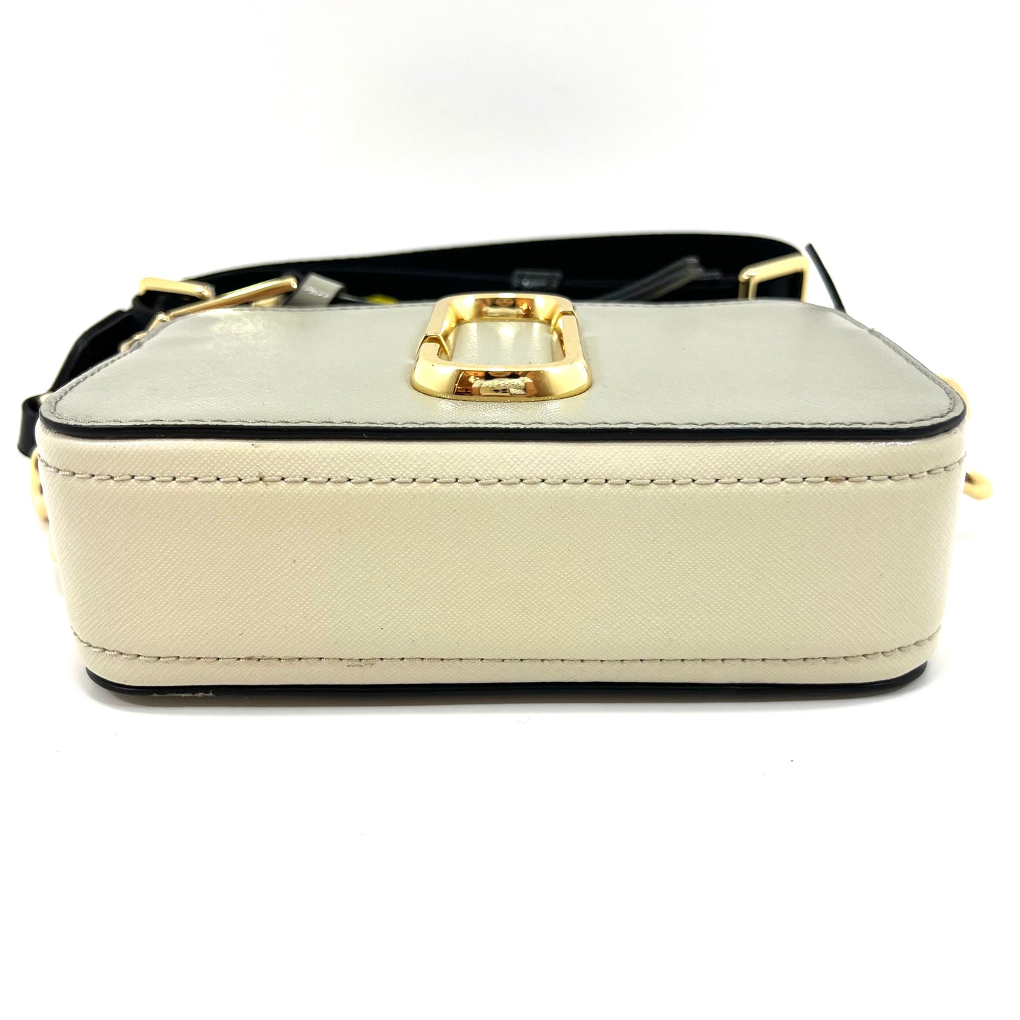 SNAPSHOT MARC JACOBS
