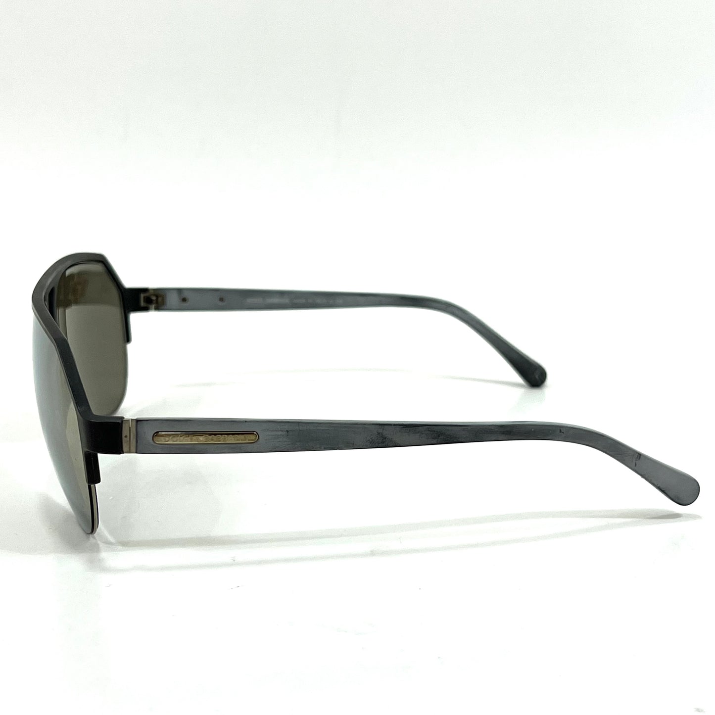 LENTES DOLCE & GABBANA