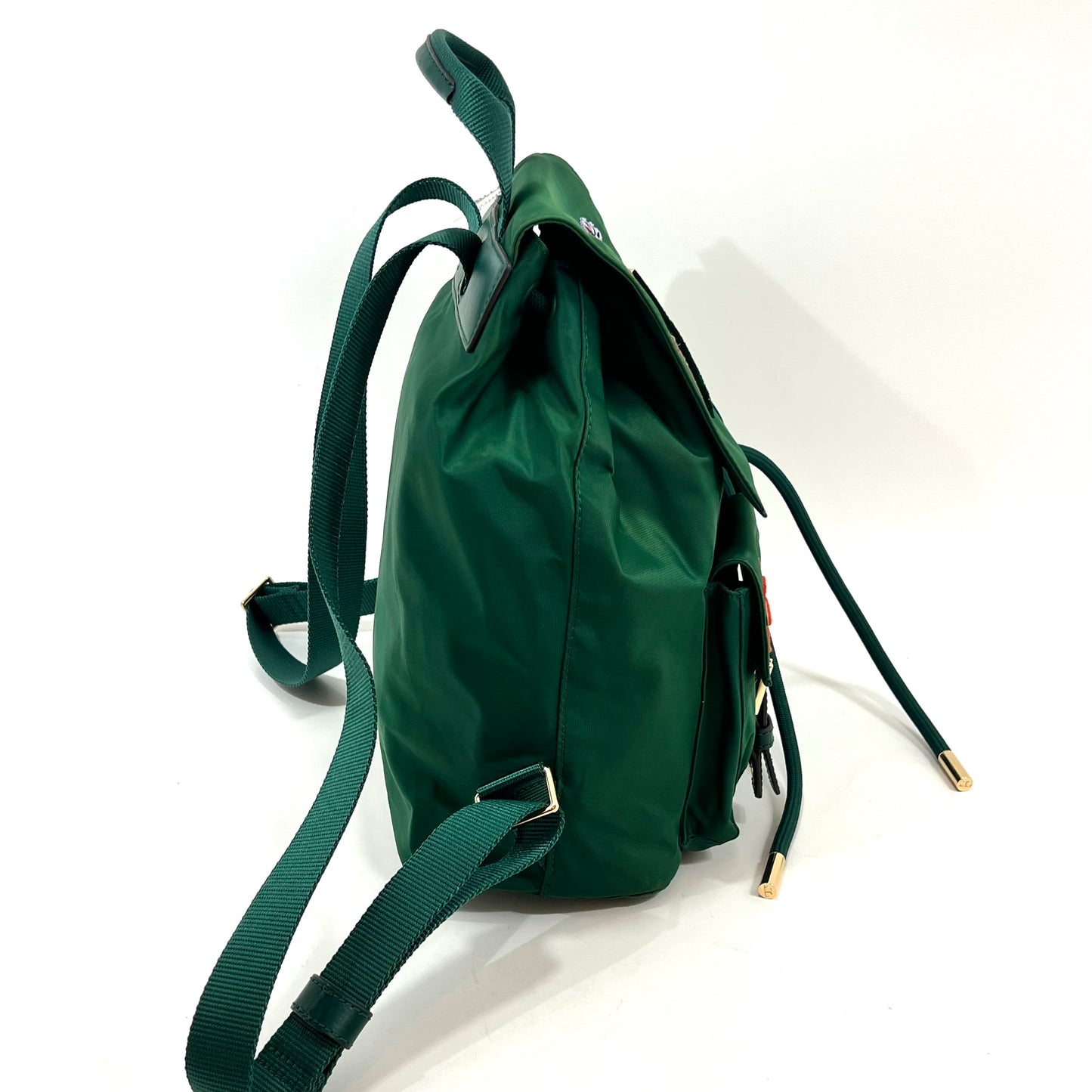 BACKPACK TORY BURCH