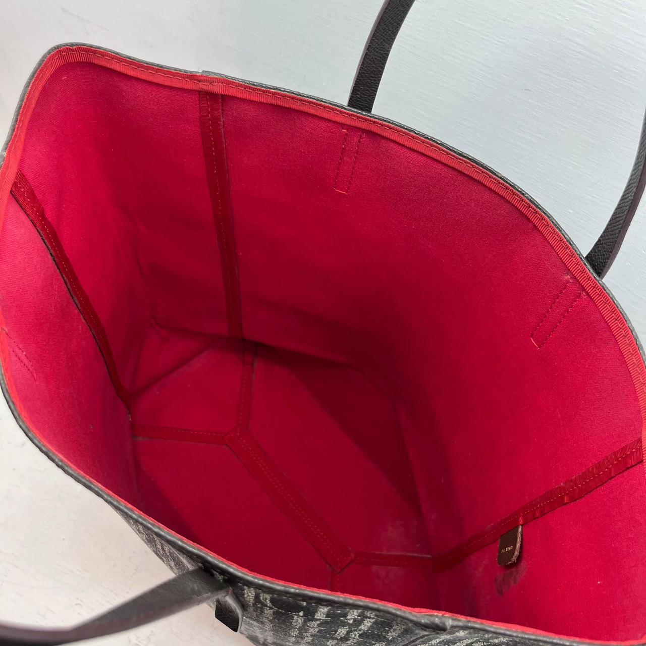 BOLSO CAROLINA HERRERA