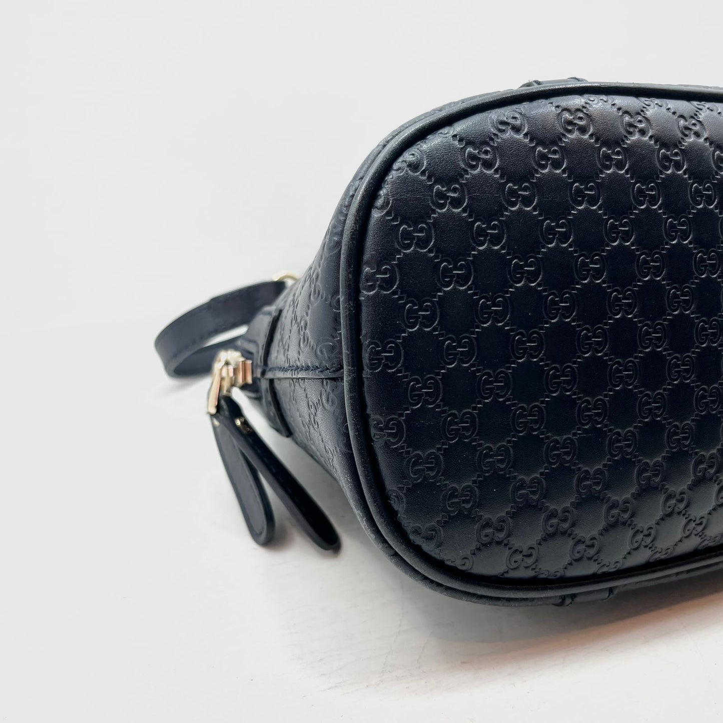 CROSSBODY GUCCI