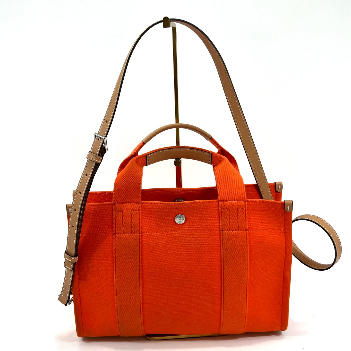 TOTE TORY BURCH