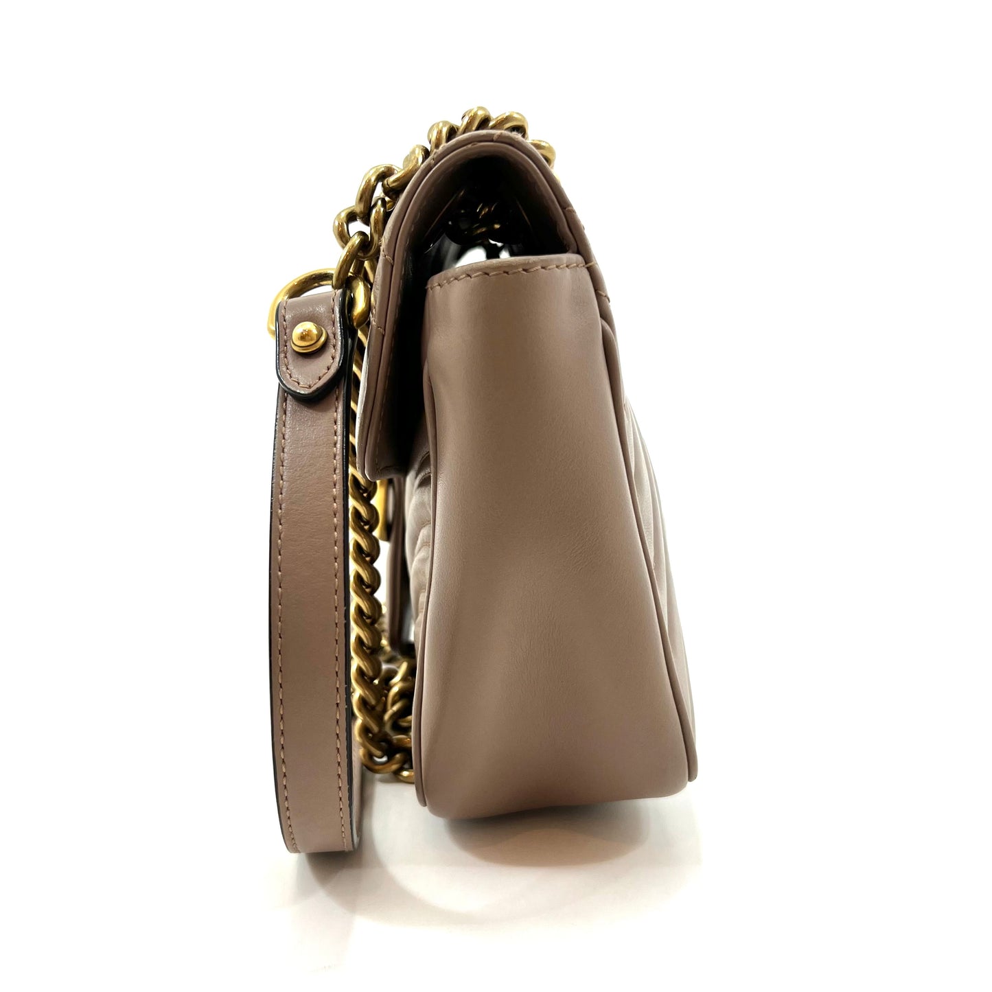 CROSSBODY GUCCI