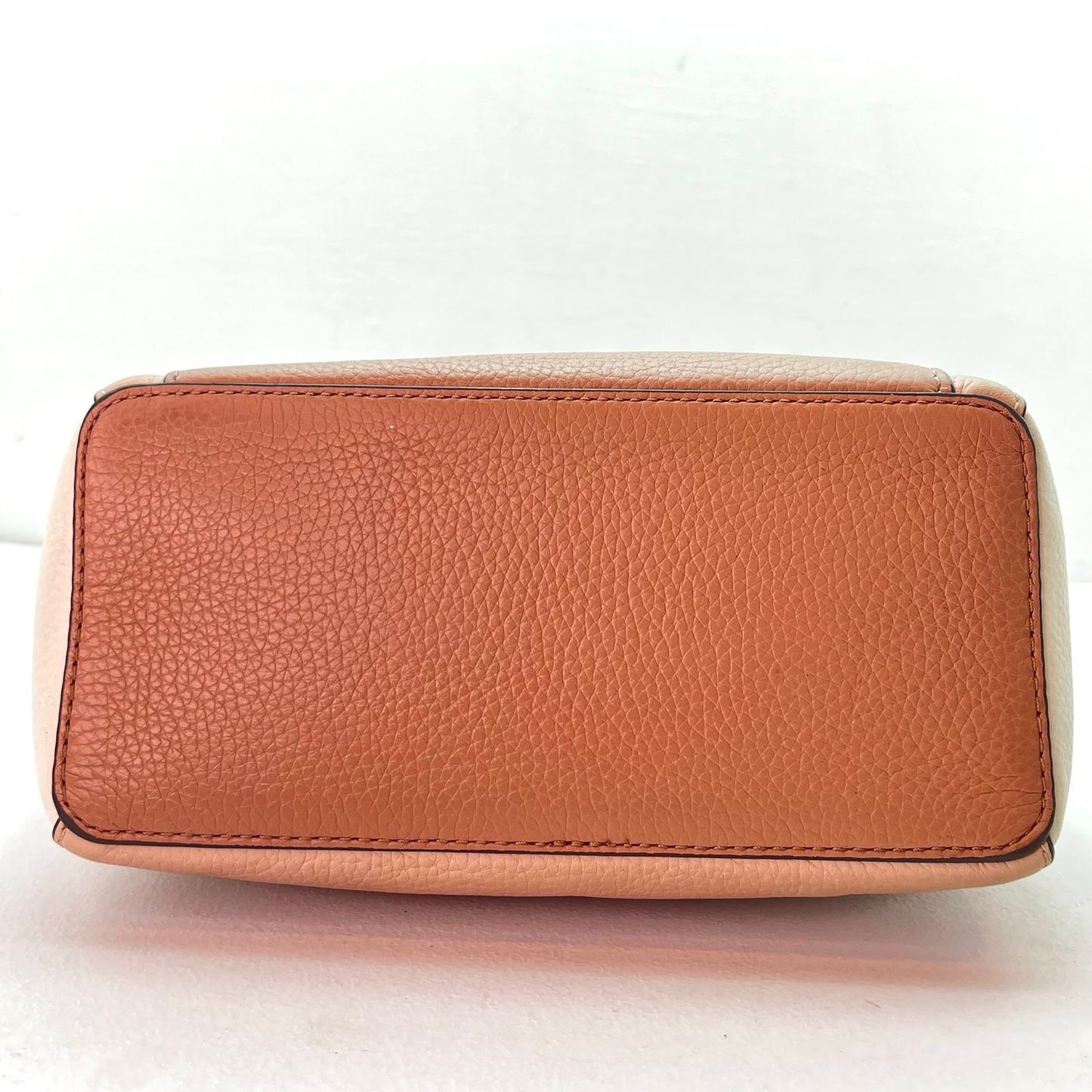 BOLSO TOTE MICHAEL KORS