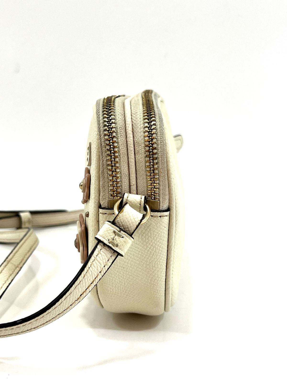 CROSSBODY COACH