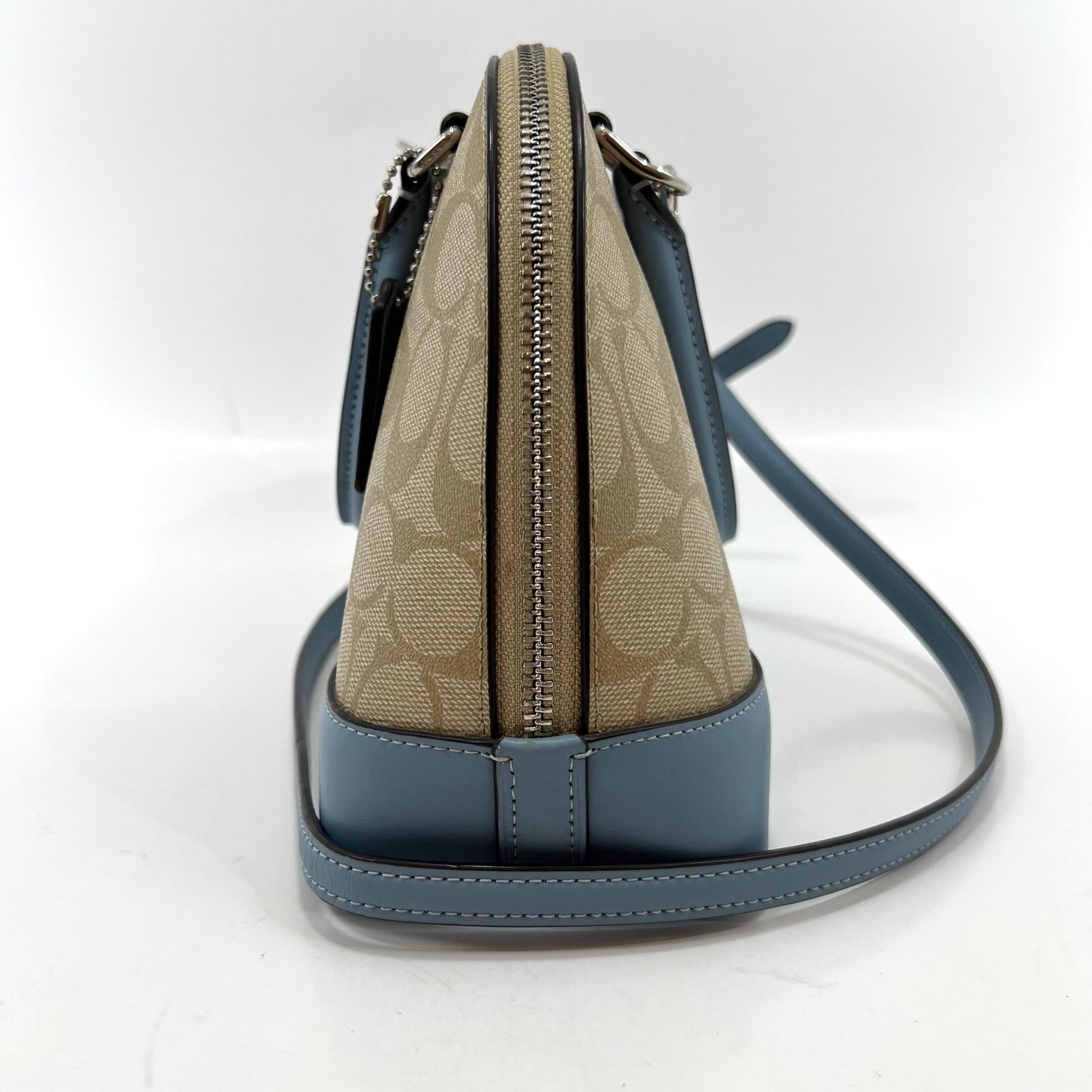 BOLSO COACH