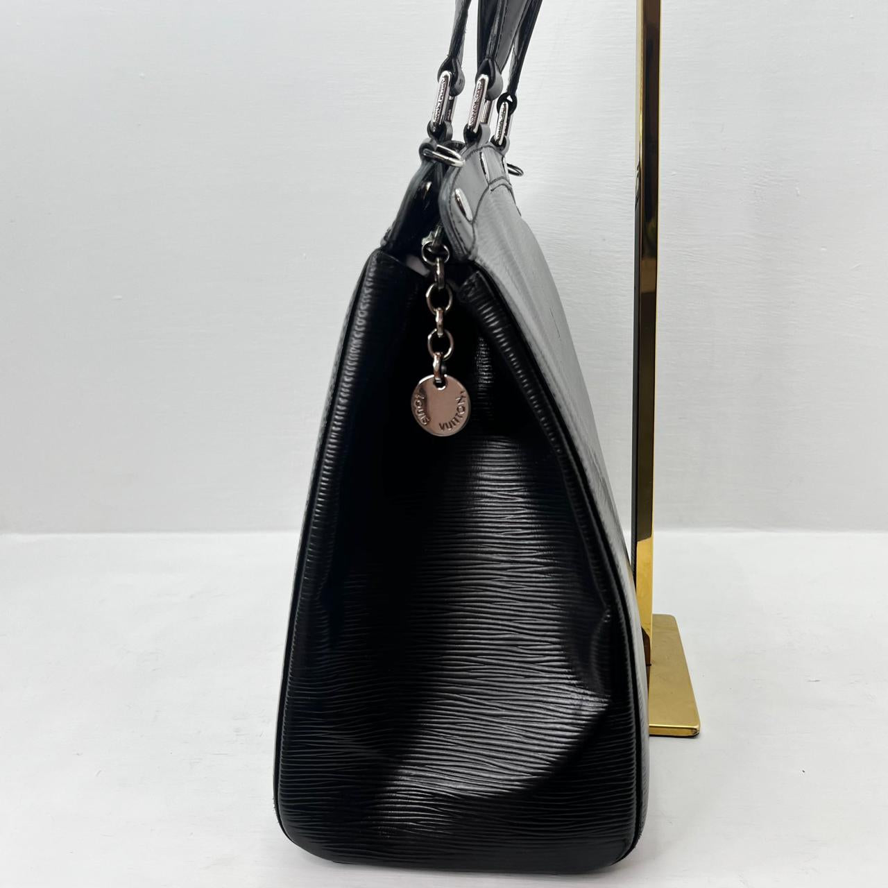 BOLSO LOUIS VUITTON