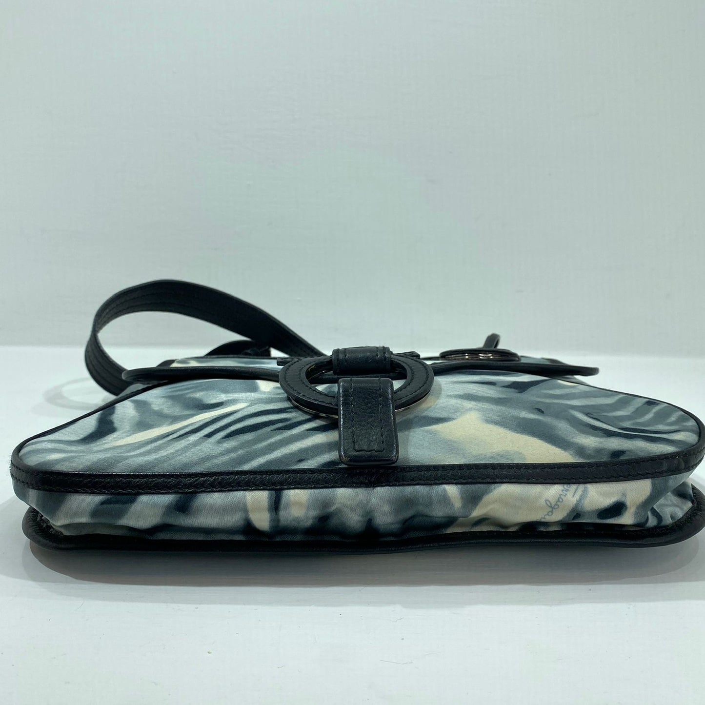 BOLSO FERRAGAMO