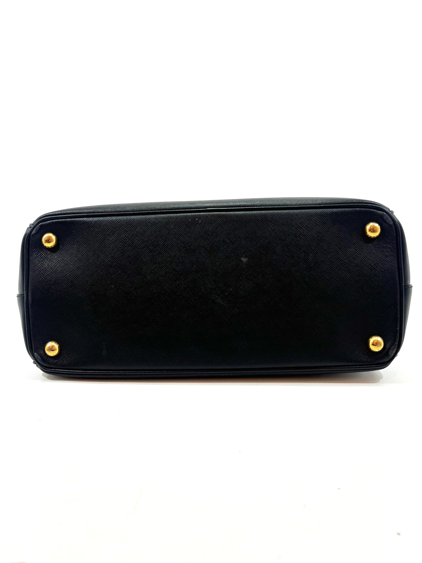 BOLSO PRADA