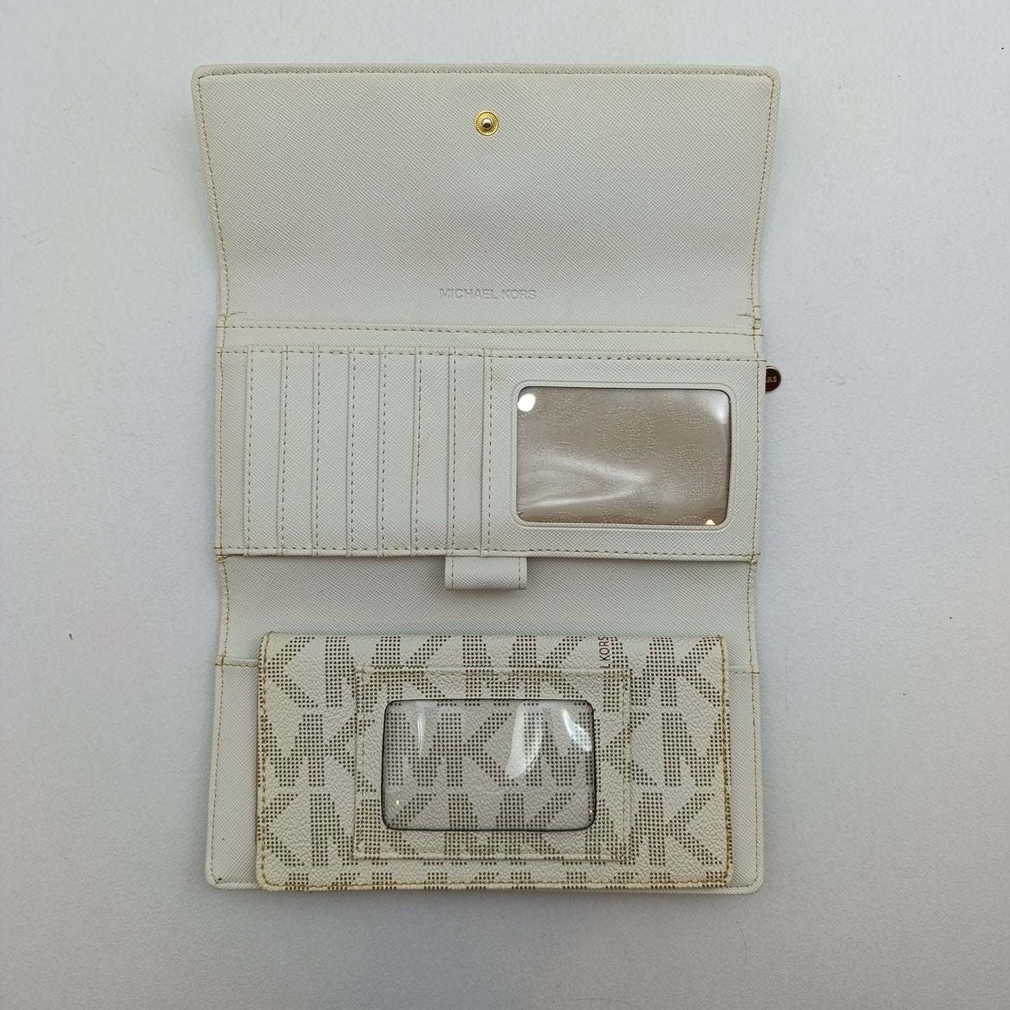 CARTERA MICHAEL KORS
