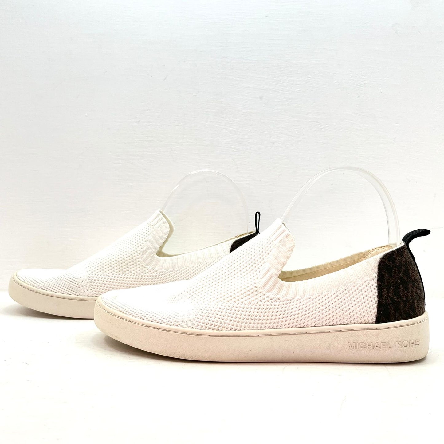 TENIS MICHAEL KORS