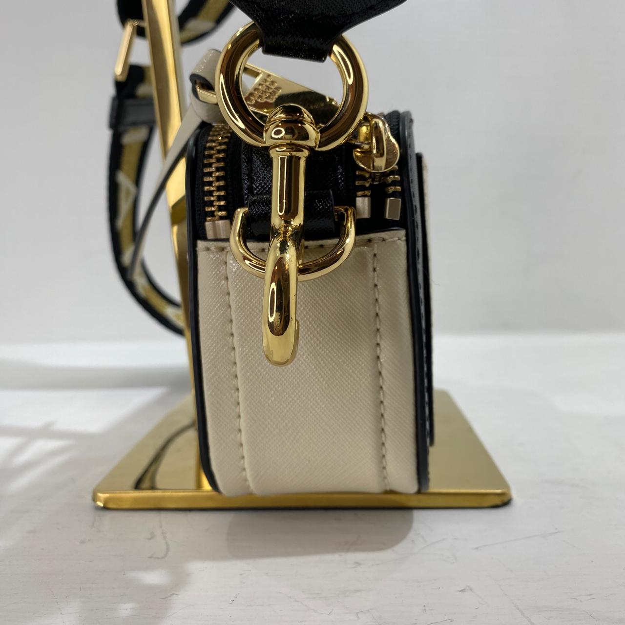 BOLSO MARC JACOBS