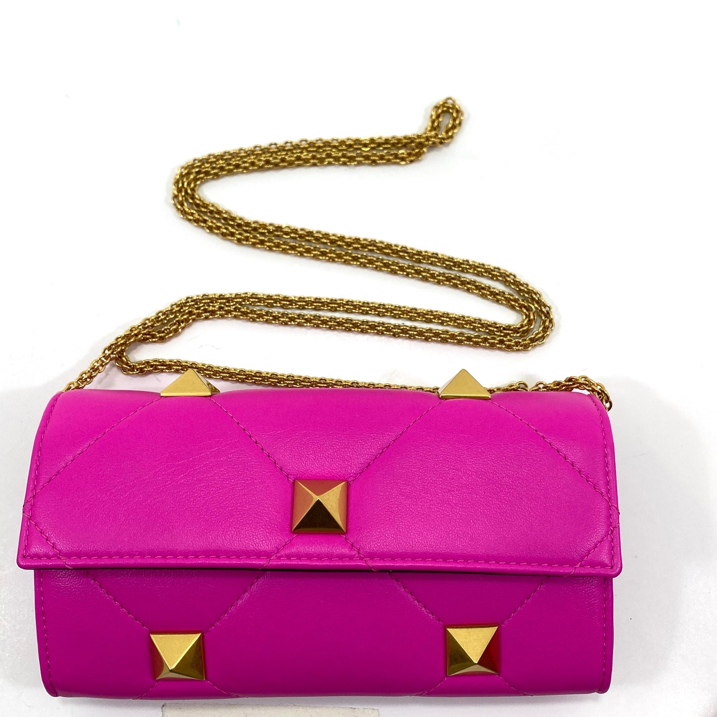 CROSSBODY VALENTINO