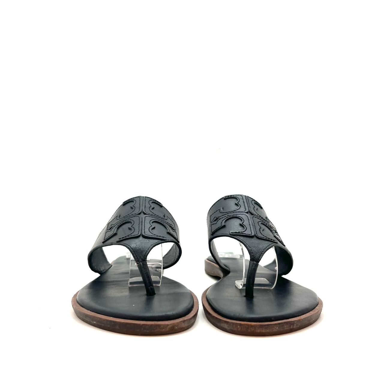 SANDALIAS TORY BURCH